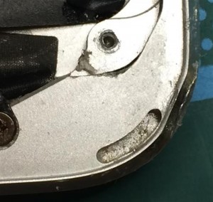 IMG_7263 (Medium) (Medium)